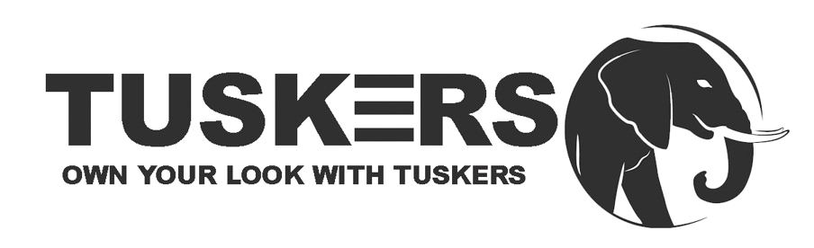 Tuskes Logo
